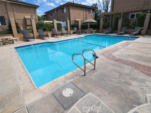 660 S Glassell  99 , Orange, CA