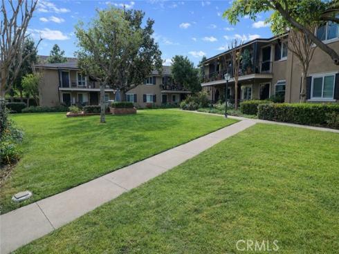 660 S Glassell  99 , Orange, CA