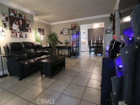 660 S Glassell  99 , Orange, CA