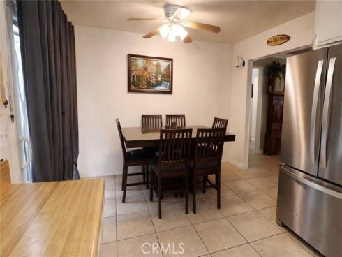 660 S Glassell  99 , Orange, CA