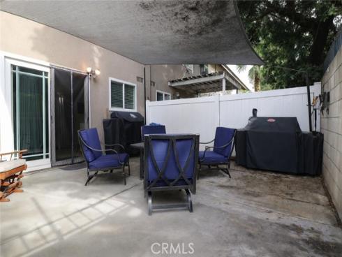 660 S Glassell  99 , Orange, CA