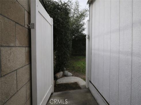 660 S Glassell  99 , Orange, CA