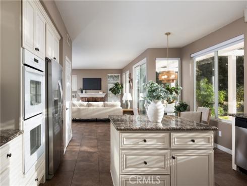 2236 N Wisteria  , Orange, CA