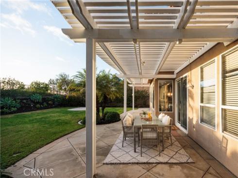 2236 N Wisteria  , Orange, CA