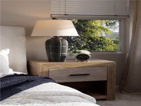 2236 N Wisteria  , Orange, CA