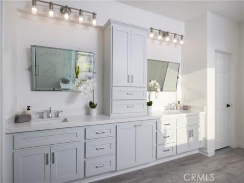 2236 N Wisteria  , Orange, CA