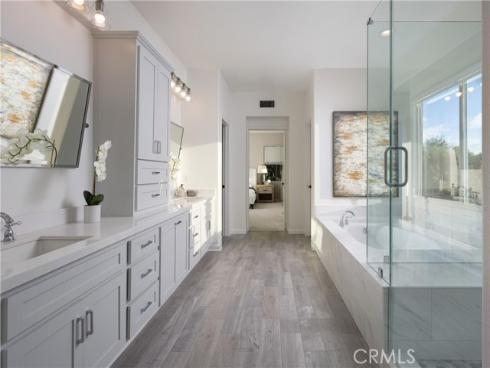 2236 N Wisteria  , Orange, CA