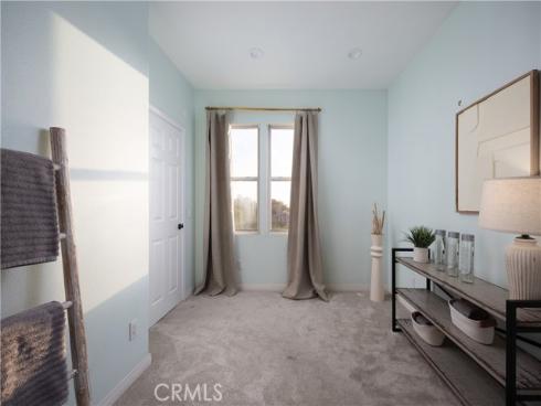 2236 N Wisteria  , Orange, CA