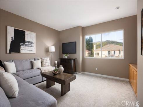 2236 N Wisteria  , Orange, CA