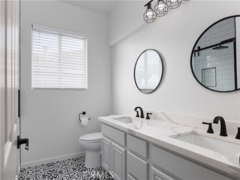 2236 N Wisteria  , Orange, CA