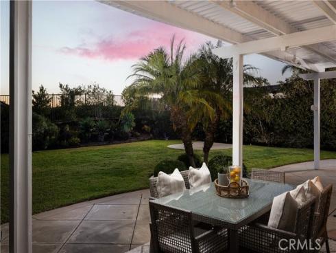 2236 N Wisteria  , Orange, CA