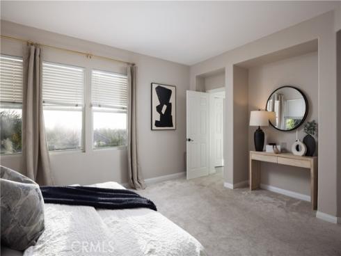 2236 N Wisteria  , Orange, CA