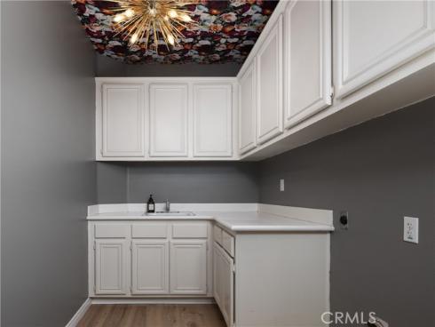 2236 N Wisteria  , Orange, CA