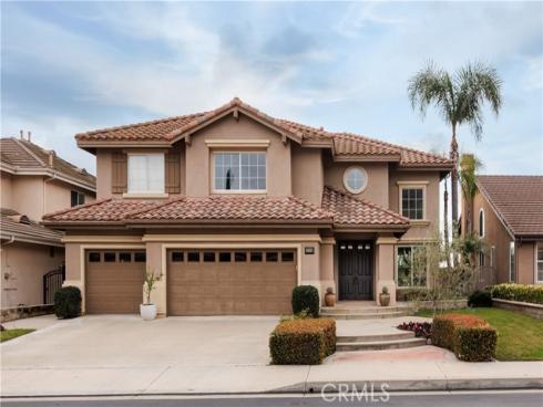 2236 N Wisteria  , Orange, CA