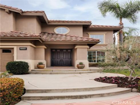 2236 N Wisteria  , Orange, CA