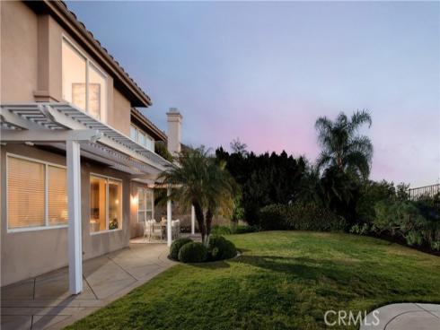 2236 N Wisteria  , Orange, CA