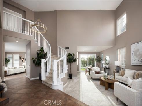 2236 N Wisteria  , Orange, CA