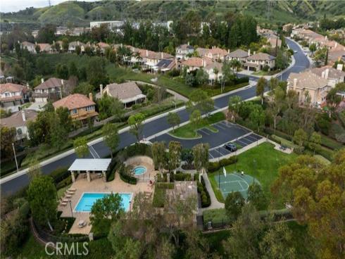 2236 N Wisteria  , Orange, CA