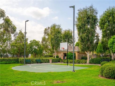 2236 N Wisteria  , Orange, CA