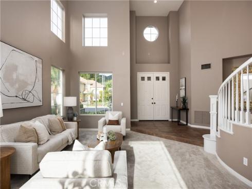 2236 N Wisteria  , Orange, CA