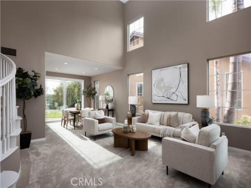 2236 N Wisteria  , Orange, CA