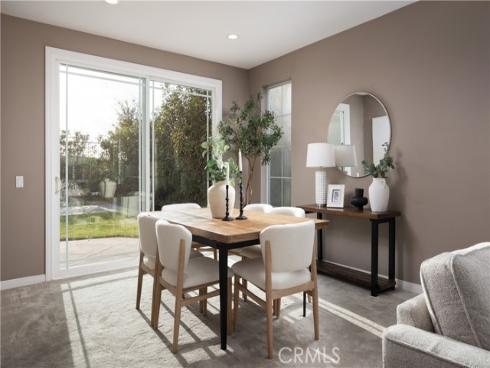 2236 N Wisteria  , Orange, CA