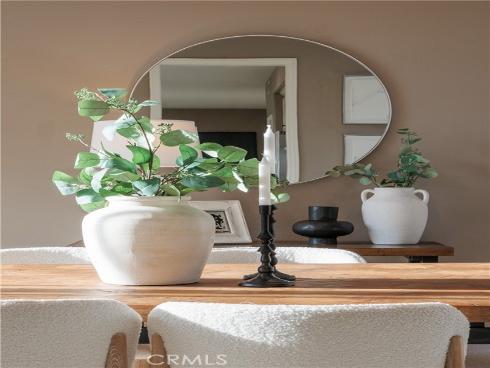 2236 N Wisteria  , Orange, CA