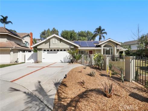 2533 N. Shady Forest Lane