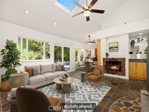 2533 N Shady Forest   Lane, Orange, CA