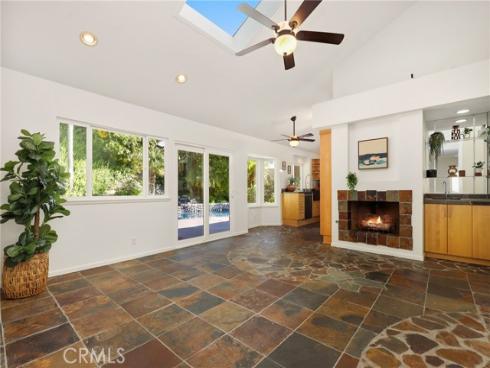 2533 N Shady Forest   Lane, Orange, CA