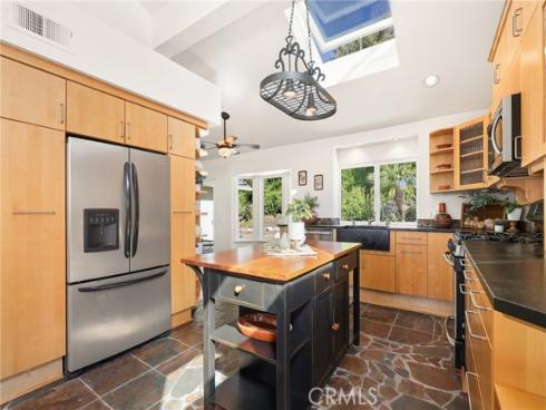 2533 N Shady Forest   Lane, Orange, CA