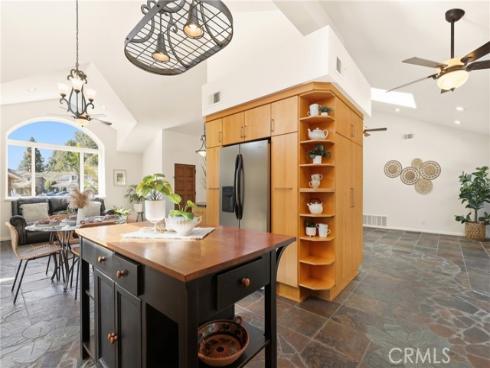 2533 N Shady Forest   Lane, Orange, CA