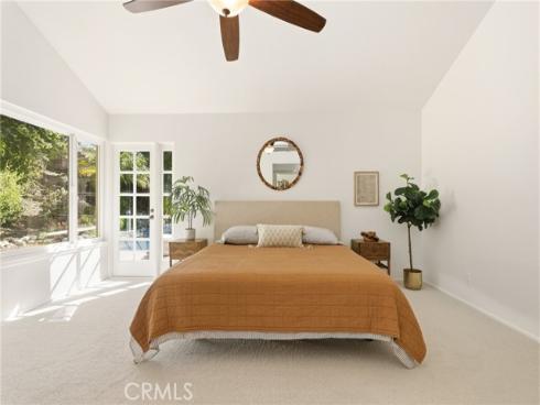 2533 N Shady Forest   Lane, Orange, CA