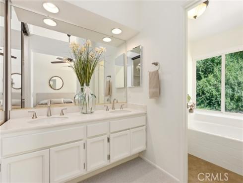 2533 N Shady Forest   Lane, Orange, CA