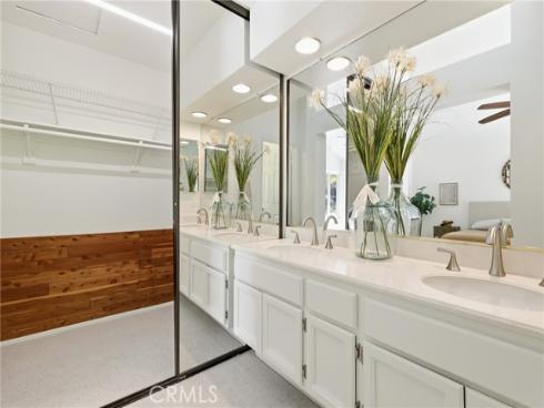 2533 N Shady Forest   Lane, Orange, CA