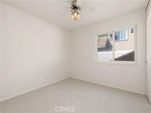 2533 N Shady Forest   Lane, Orange, CA