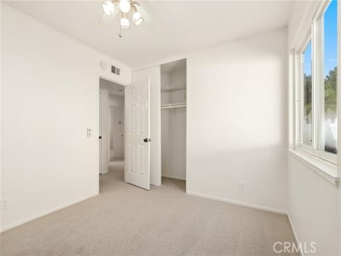 2533 N Shady Forest   Lane, Orange, CA