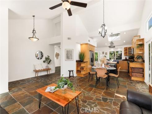 2533 N Shady Forest   Lane, Orange, CA