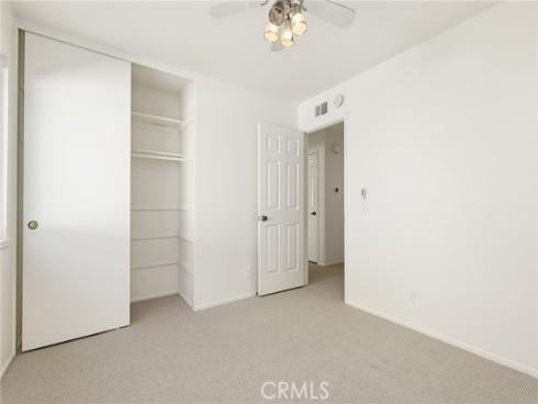 2533 N Shady Forest   Lane, Orange, CA