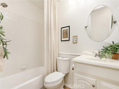 2533 N Shady Forest   Lane, Orange, CA