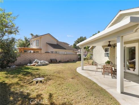 2533 N Shady Forest   Lane, Orange, CA