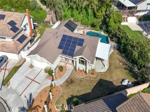 2533 N Shady Forest   Lane, Orange, CA