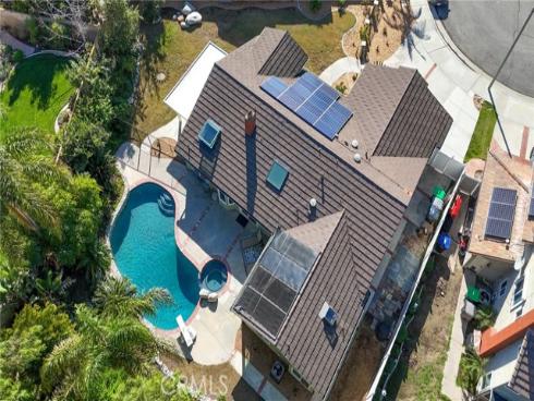 2533 N Shady Forest   Lane, Orange, CA