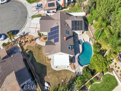 2533 N Shady Forest   Lane, Orange, CA