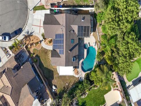 2533 N Shady Forest   Lane, Orange, CA