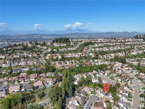 2533 N Shady Forest   Lane, Orange, CA