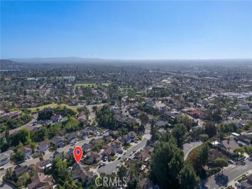 2533 N Shady Forest   Lane, Orange, CA