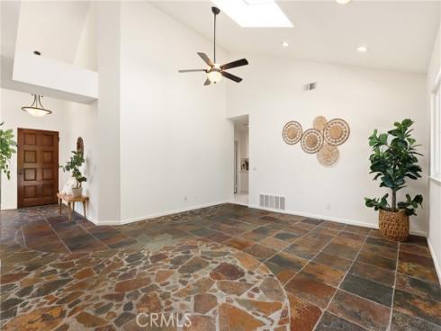 2533 N Shady Forest   Lane, Orange, CA