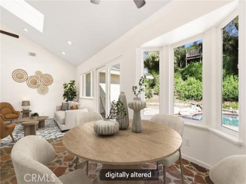 2533 N Shady Forest   Lane, Orange, CA