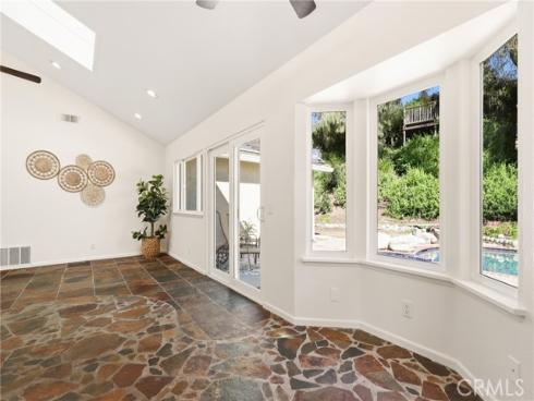 2533 N Shady Forest   Lane, Orange, CA